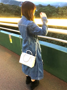 choco coさんのコーディネート