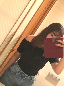 choco coさんのコーディネート