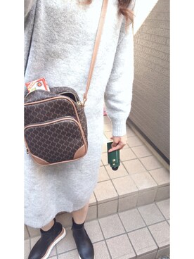 わかちゃんさんのコーディネート