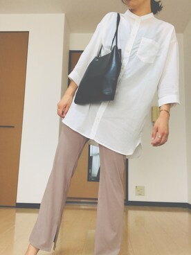 わかちゃんさんのコーディネート