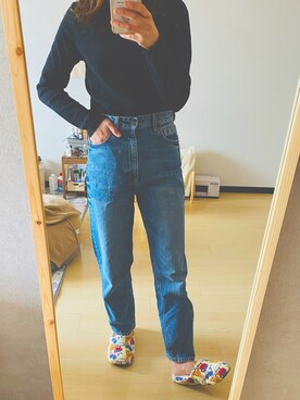 わかちゃんさんのコーディネート