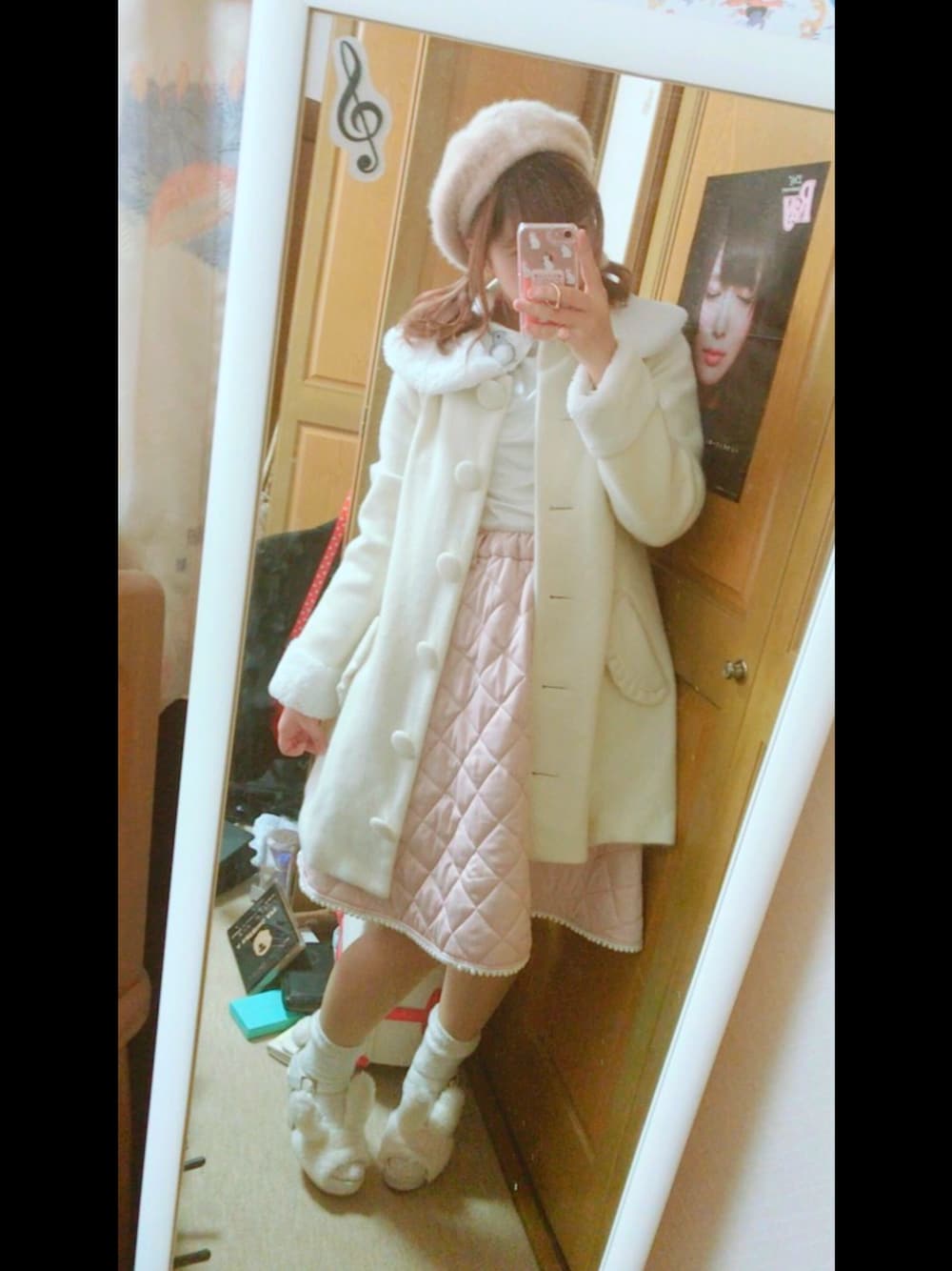 Honey Cinnamonのサンダルを使った人気ファッションコーディネート - WEAR