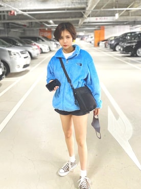 味付王子さんのコーディネート