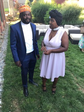 Sun-Kissed Kingさんのコーディネート