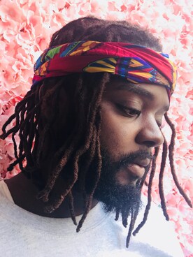 「model」｜Sun-Kissed Kingさん（メンズ・183cm）の秋コーディネート