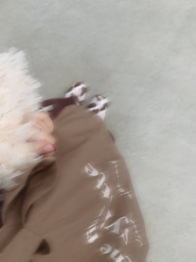 ✿ a.mさんのコーディネート