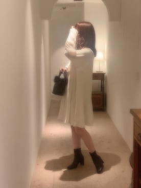 ✿ a.mさんのコーディネート