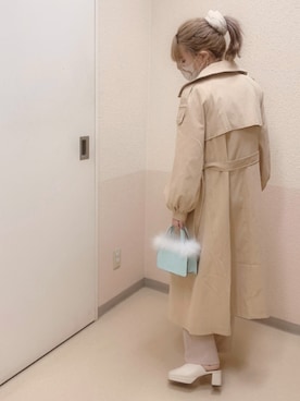 ✿ a.mさんのコーディネート