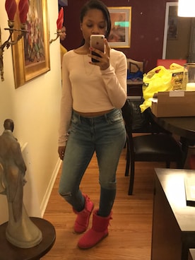 maddymayさんのコーディネート