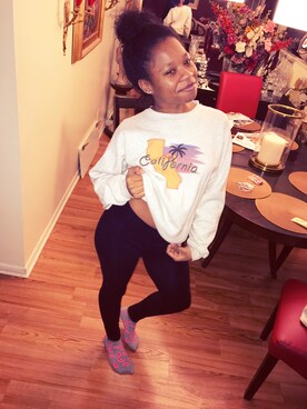 maddymayさんのコーディネート