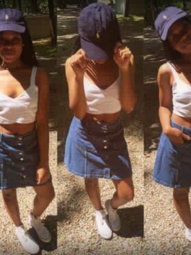 maddymayさんのコーディネート