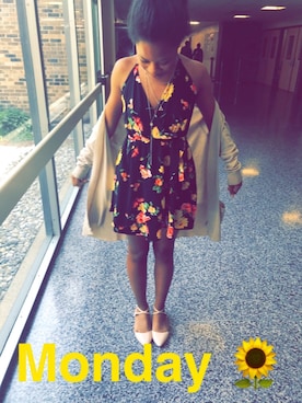 maddymayさんのコーディネート