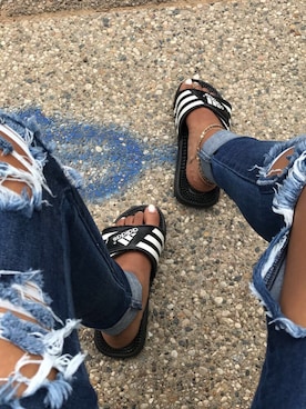 maddymayさんのコーディネート