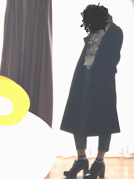 itukiさん（レディース・165cm）の夏コーディネート