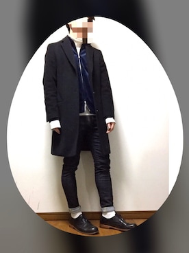 YUKIさんのコーディネート