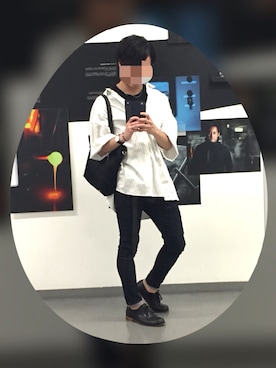 YUKIさんのコーディネート