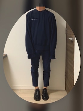 YUKIさんのコーディネート