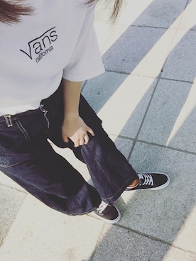 m_tさんのコーディネート