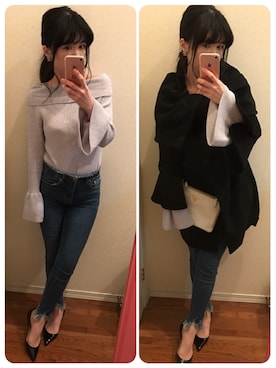 a.n.さんのコーディネート