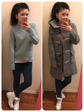 a.n.さんのコーディネート