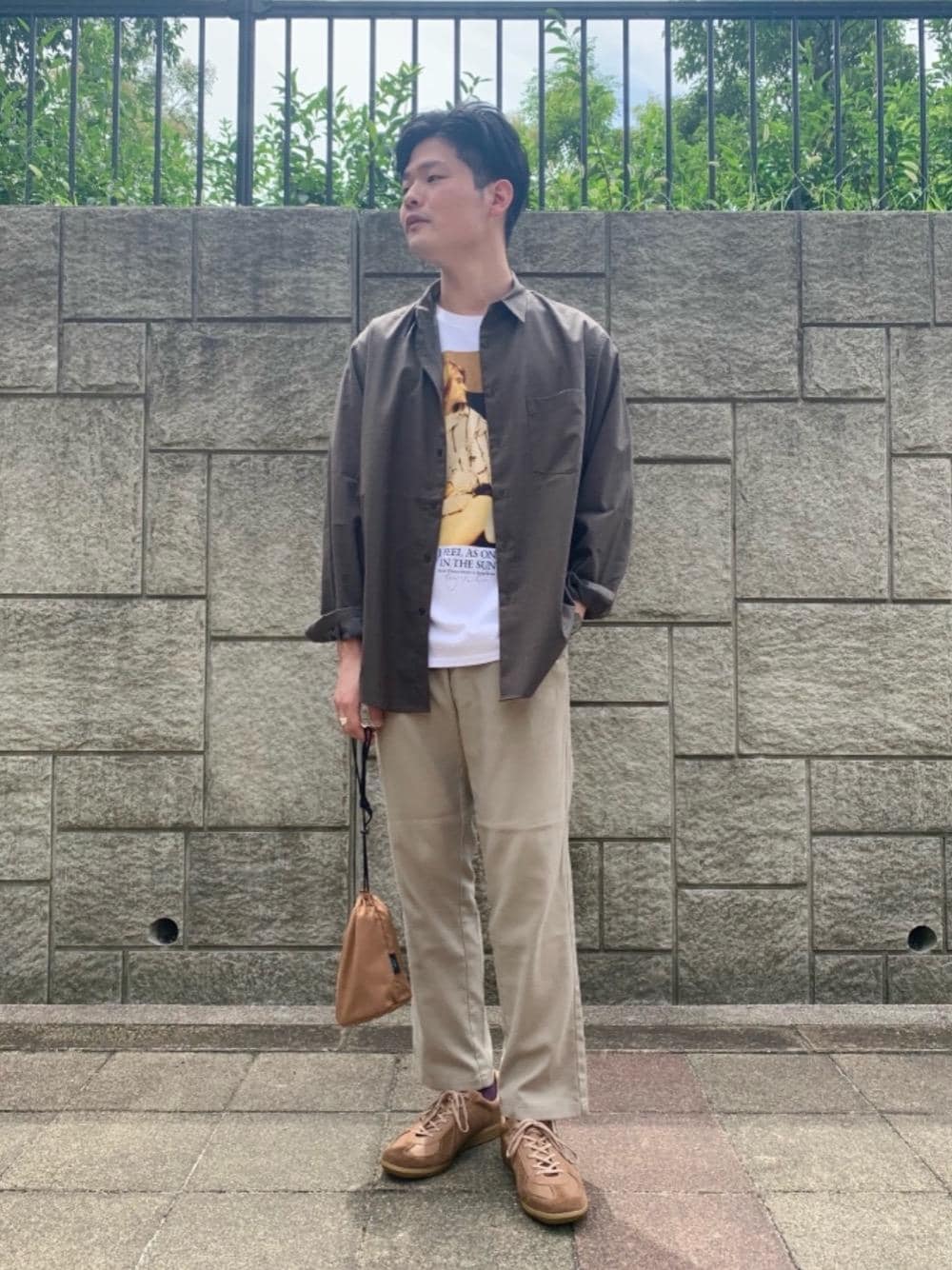 グリーンレーベルリラクシング プラステ パンツ スーツ セット コーデ UNITED ARROWS green label relaxing - 美品✨ グリーンレーベル