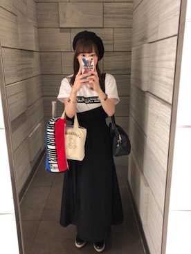 三代目 J Soul Brothers の人気ファッションコーディネート Wear