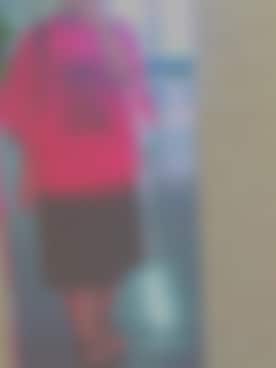 YURIKAさん（レディース・167cm）の夏コーディネート