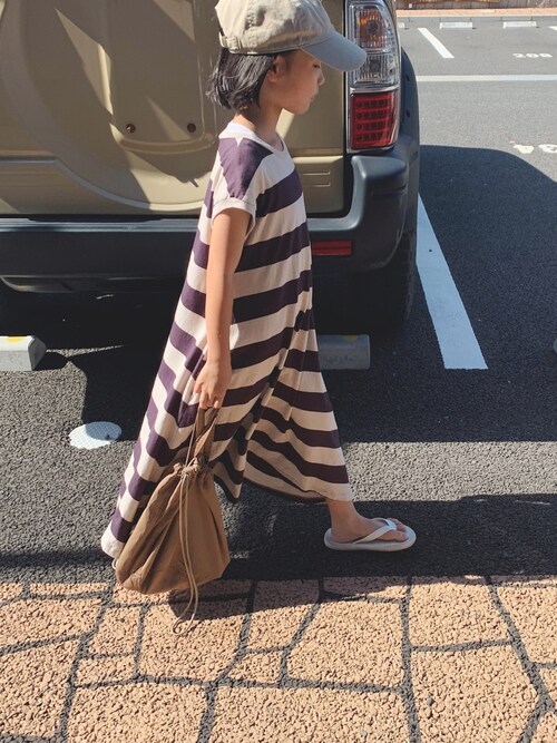 バニージョイ☆さんのコーディネート