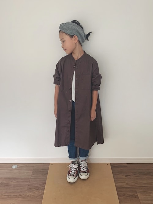 バニージョイ☆さんのコーディネート