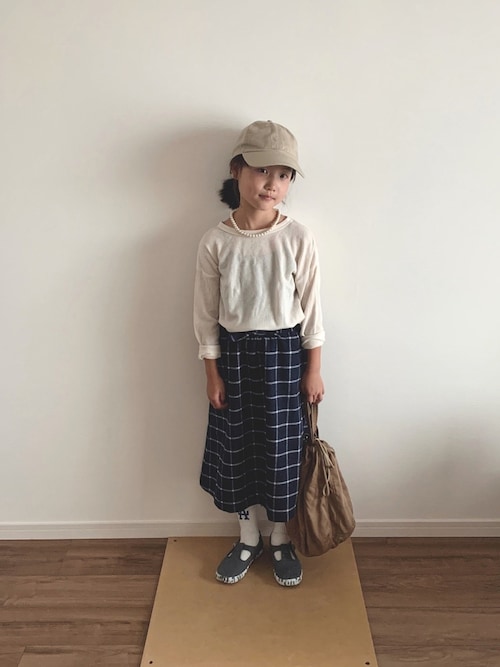 バニージョイ☆さんのコーディネート