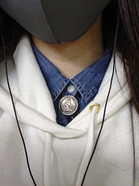 pumpuiさんのコーディネート