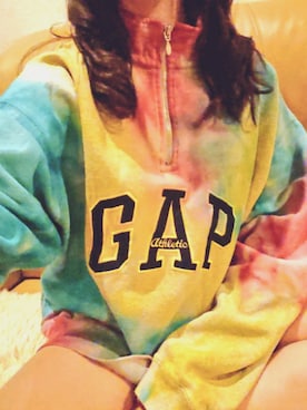 pumpuiさんのコーディネート