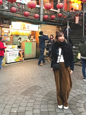 Etan*さんのコーディネート