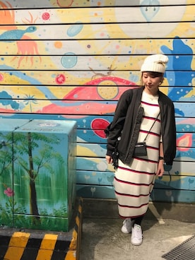 Etan*さんのコーディネート