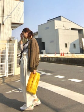 Etan*さんのコーディネート