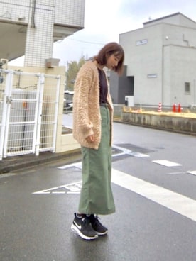 Etan*さんのコーディネート