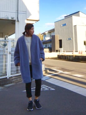 Etan*さんのコーディネート