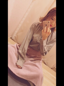 sana♡さんのコーディネート