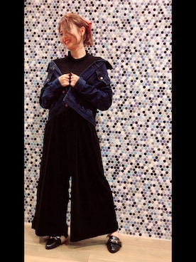 sana♡さんのコーディネート