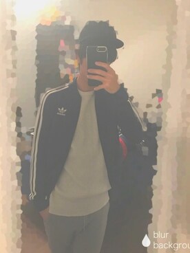 Yamaさんのコーディネート