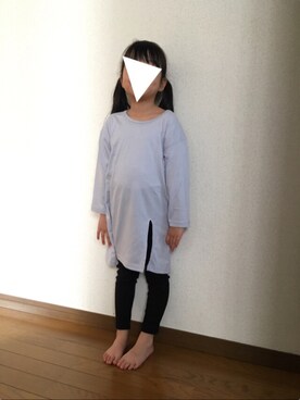 hinaさんのコーディネート