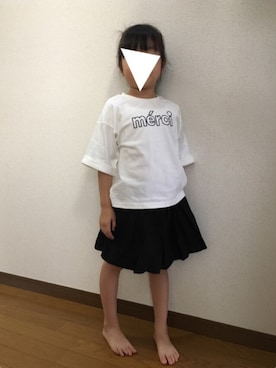 hinaさんのコーディネート