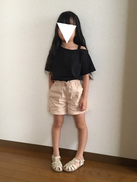 hinaさんのコーディネート