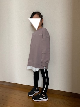 hinaさんのコーディネート