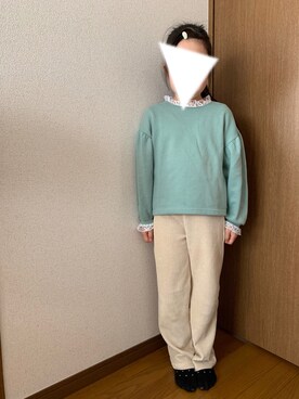 hinaさんのコーディネート