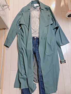 LILIさんのコーディネート