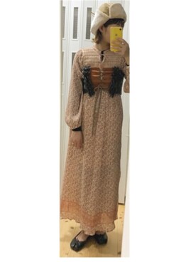 yuki1103さんのコーディネート