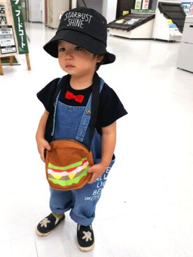 Maaaaachanさんのコーディネート