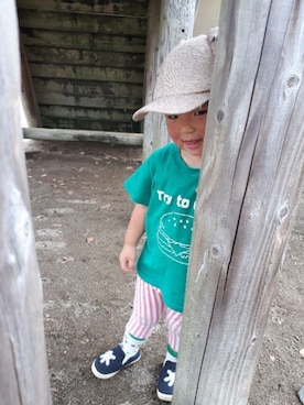 Maaaaachanさんのコーディネート