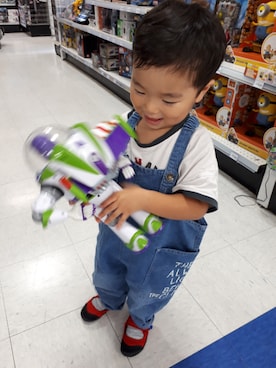 Maaaaachanさんのコーディネート